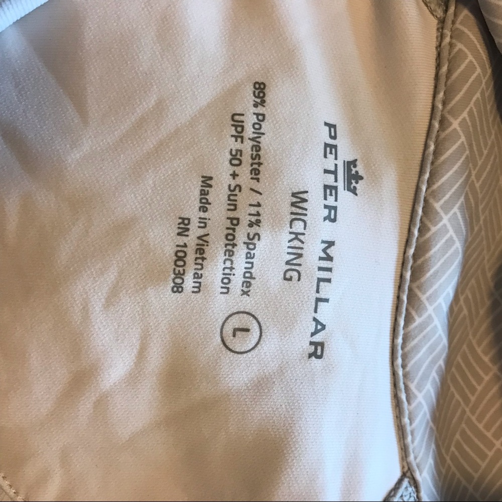 Light weight layer - Picture 3 of 6